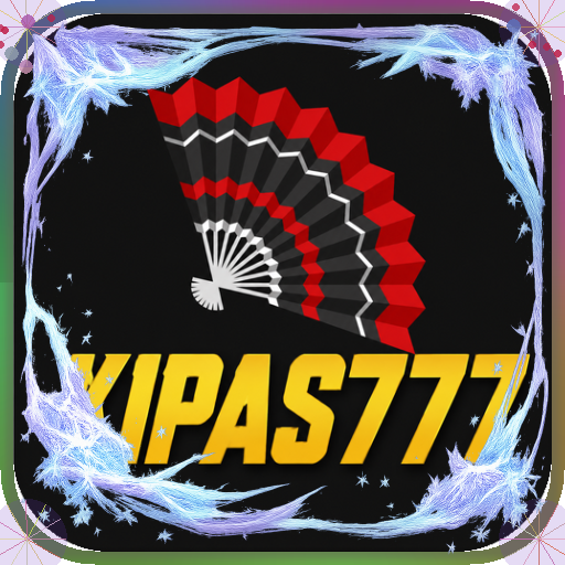 kipas777 — galeri pratinjau - APK Resmi